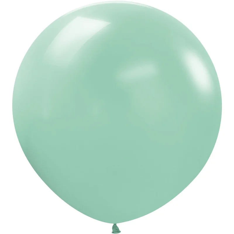 laballoons3091411