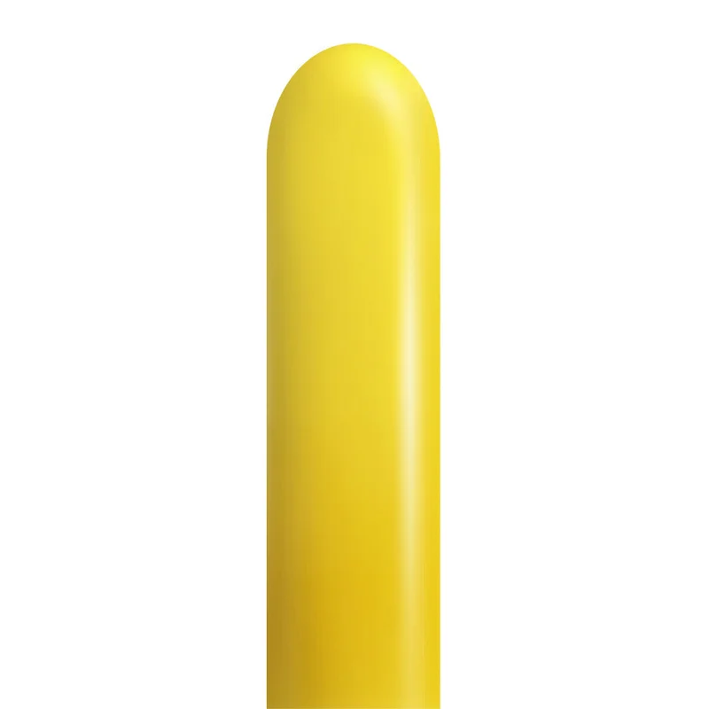 laballoons3091550