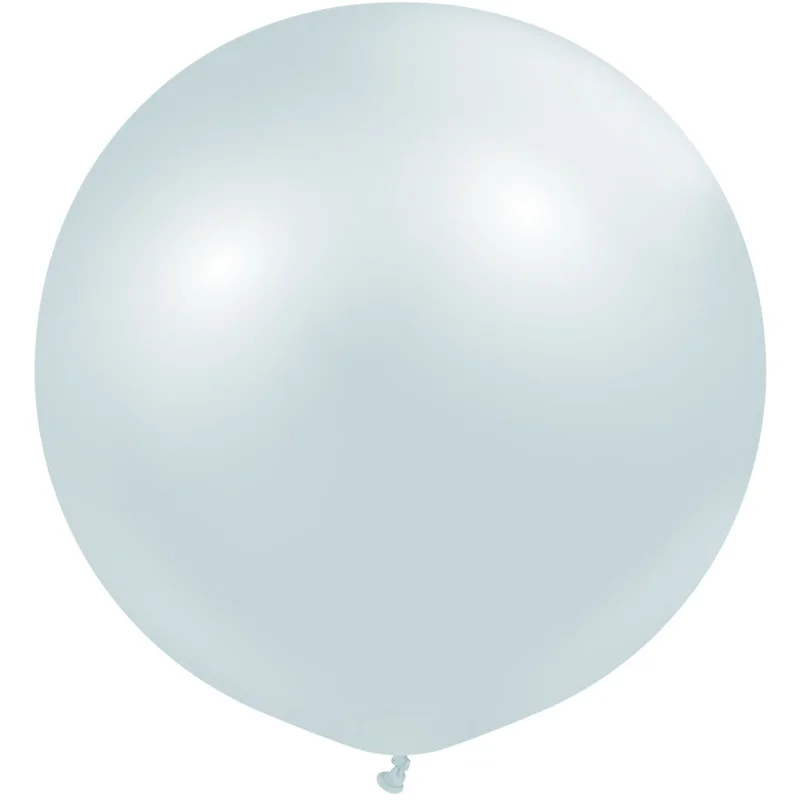 laballoons3092248