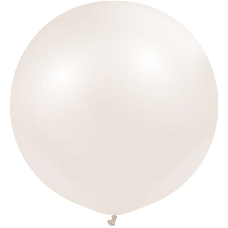 laballoons3092491
