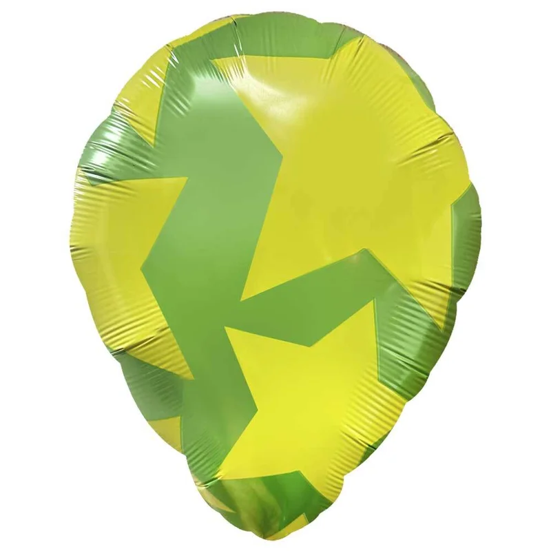laballoons3092614