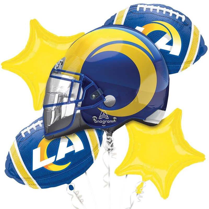 laballoons3093151