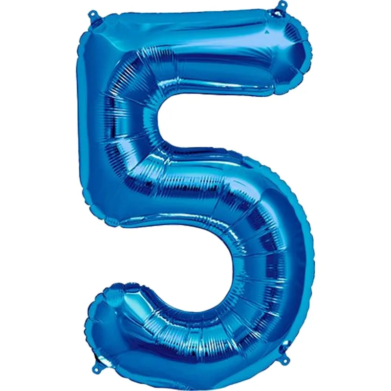 laballoons3093260