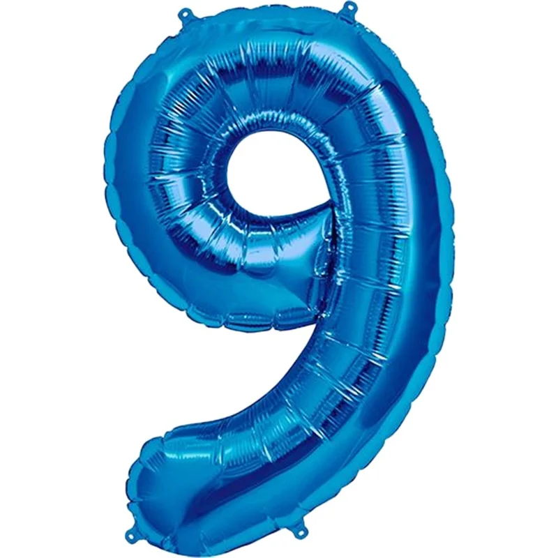 laballoons3093318