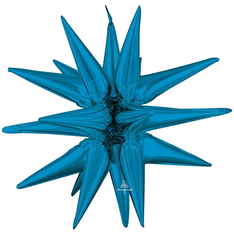 laballoons3094015