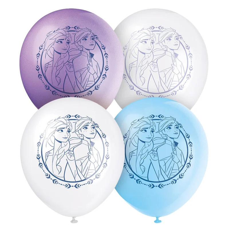 laballoons3094446