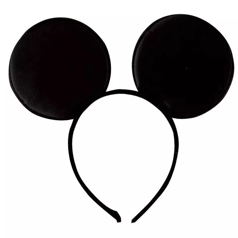 laballoons3095286