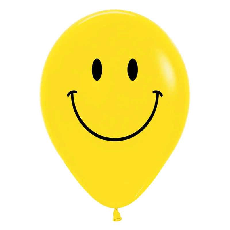 laballoons3096444
