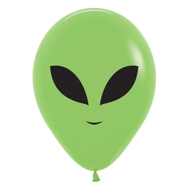 laballoons3096554