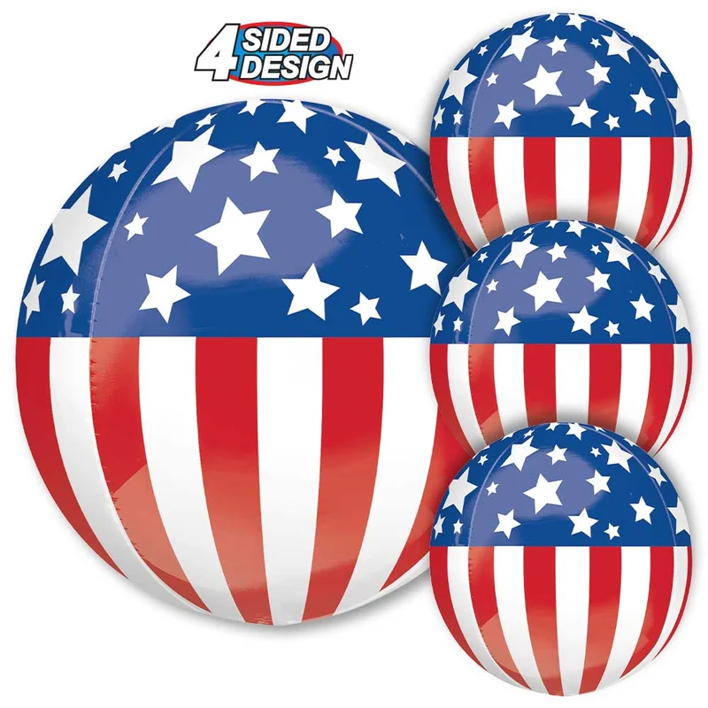 laballoons3097643