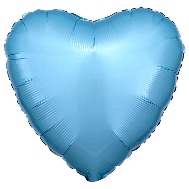 laballoons3097657