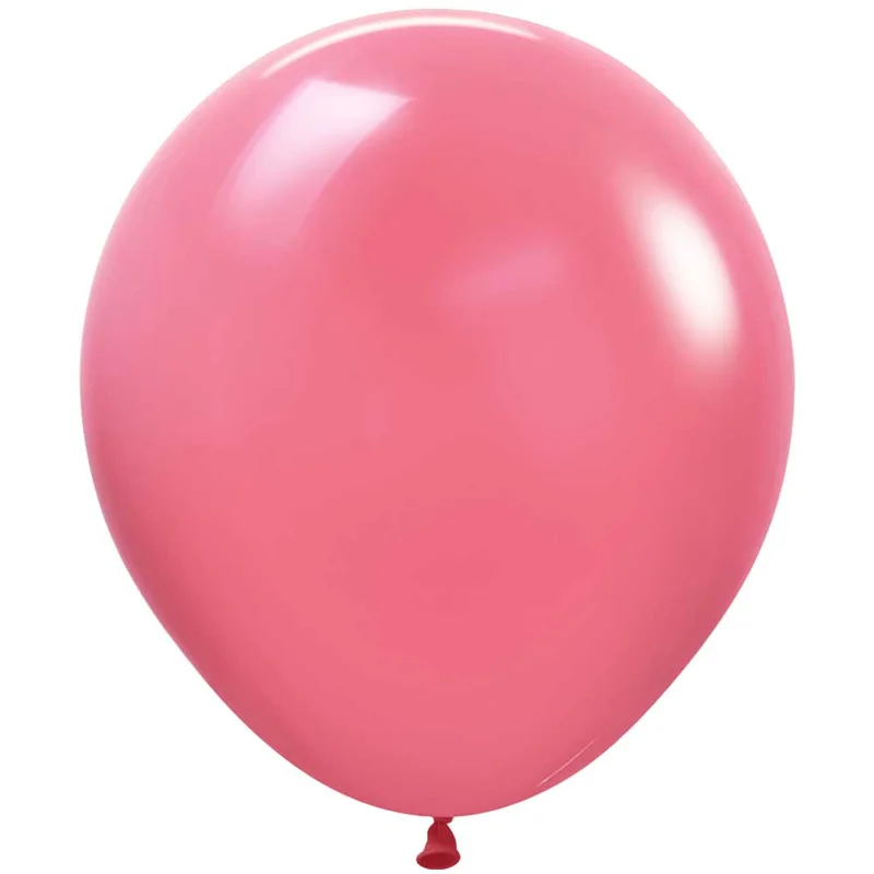 laballoons3097898