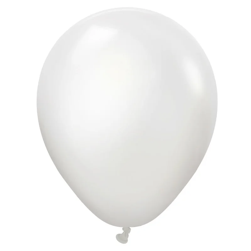 laballoons3098083