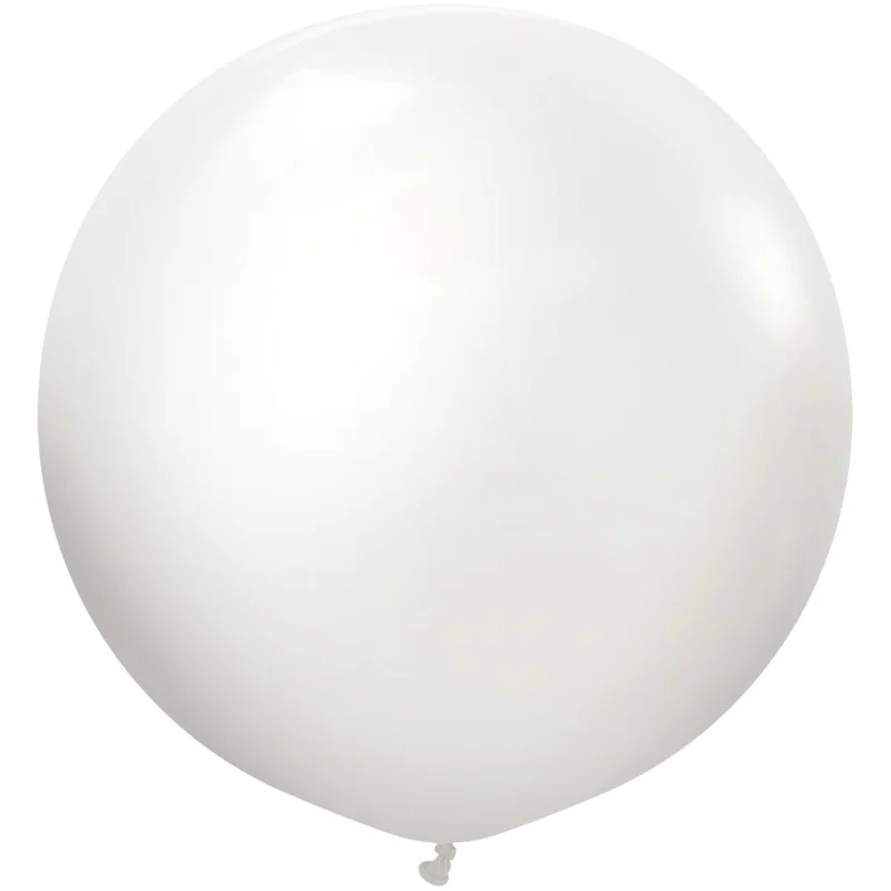 laballoons3098100