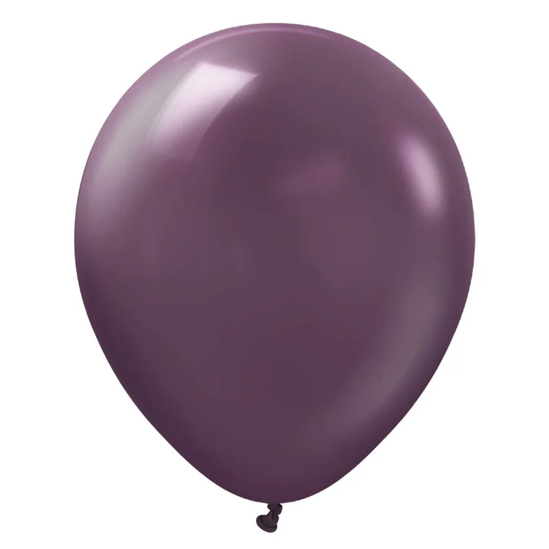 laballoons3098157