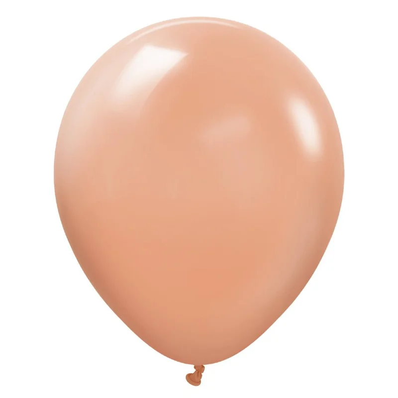 laballoons3098316