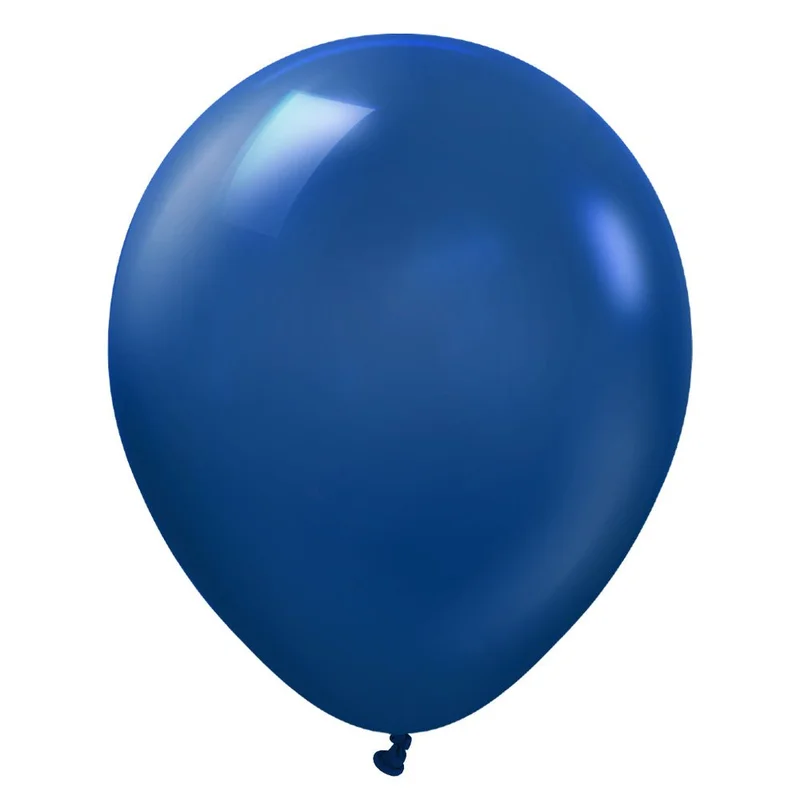 laballoons3098480