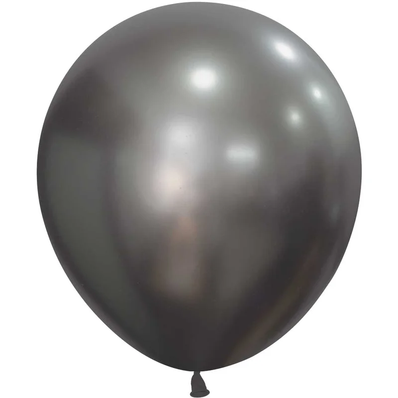 laballoons3100650