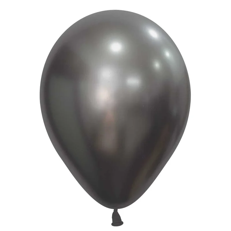 laballoons3100662