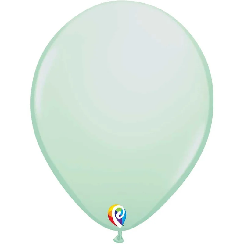 laballoons3101000