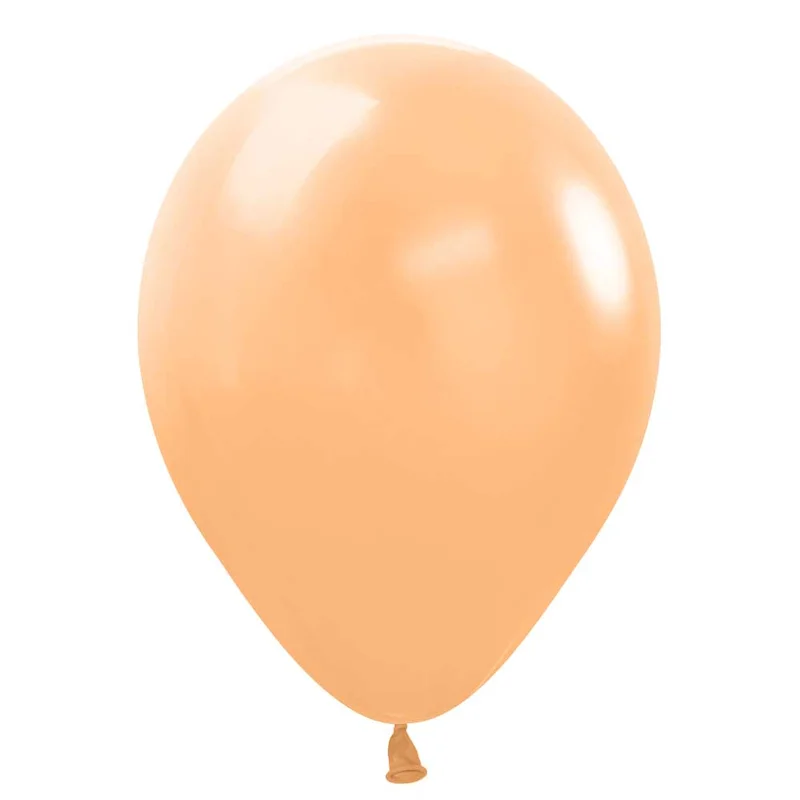laballoons3101184