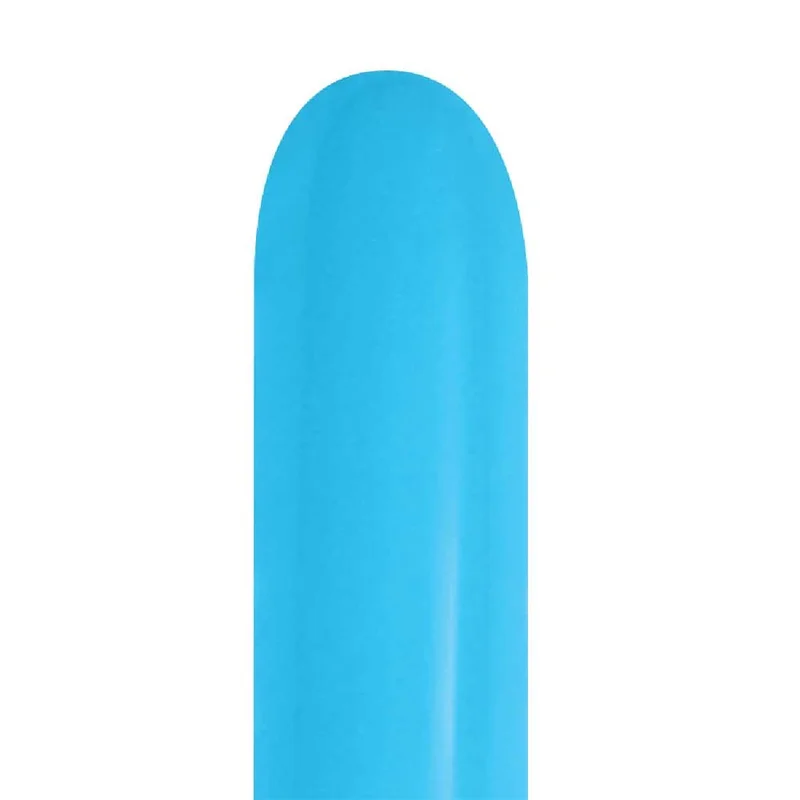 laballoons3101608