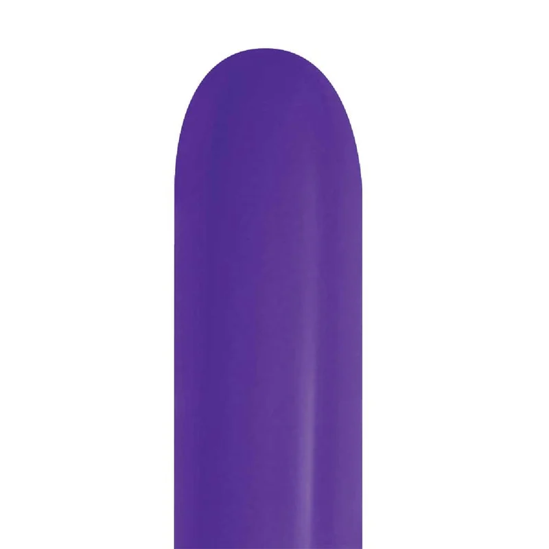 laballoons3101767
