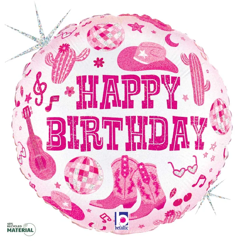 laballoons3102578