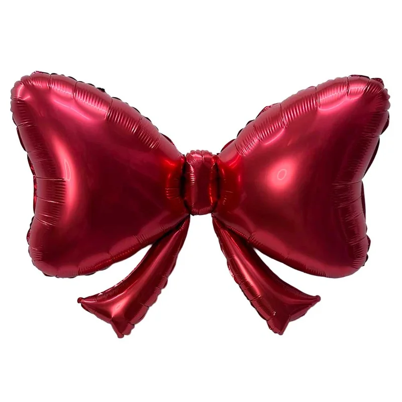 laballoons3103773