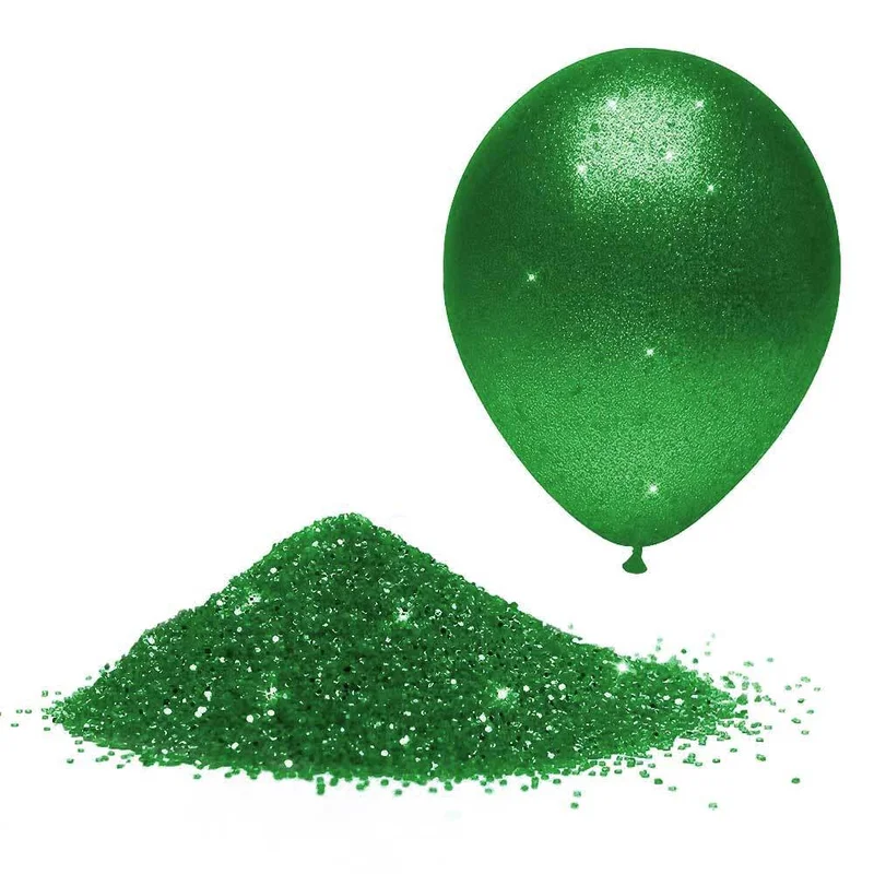 laballoons3104103