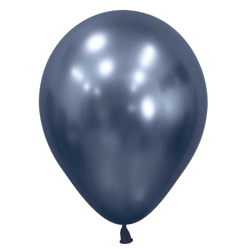 laballoons3104116
