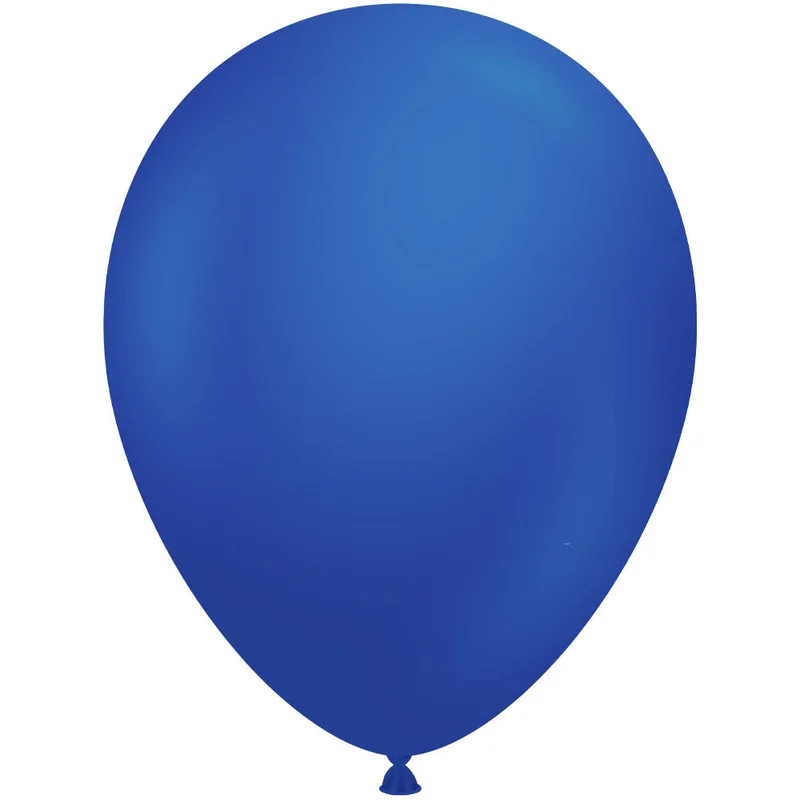 laballoons3104560