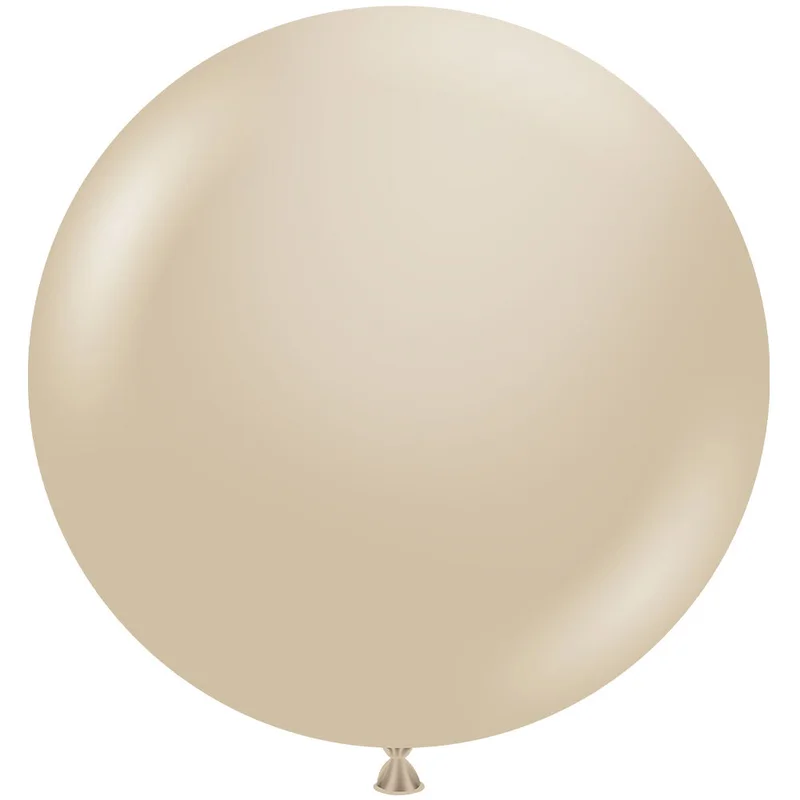 laballoons3104624