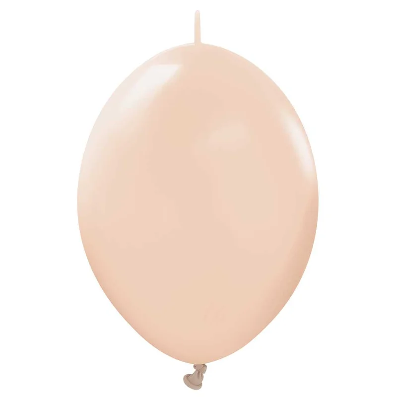 laballoons3104947