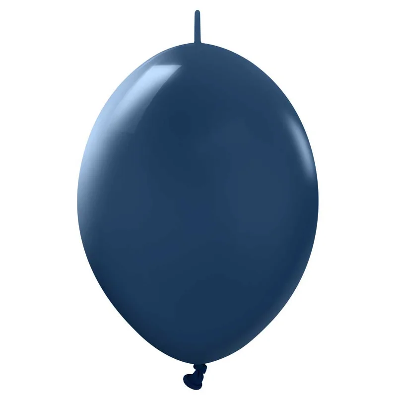laballoons3104961