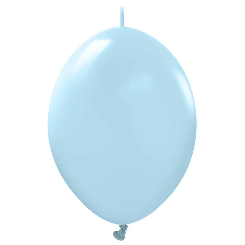 laballoons3105028