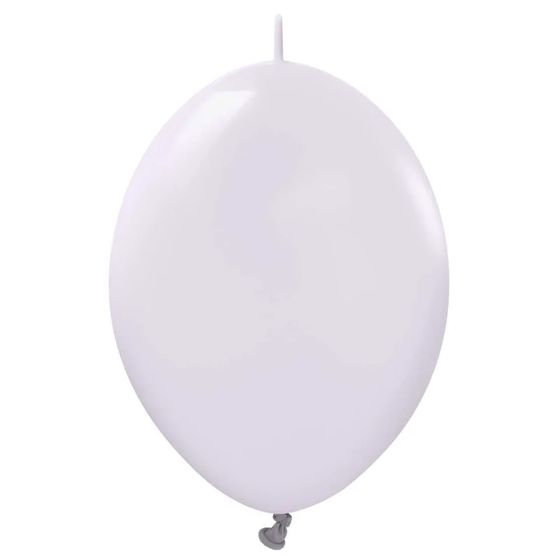 laballoons3105052