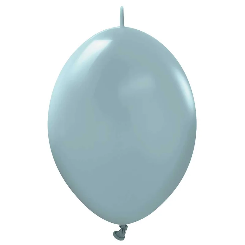 laballoons3105160