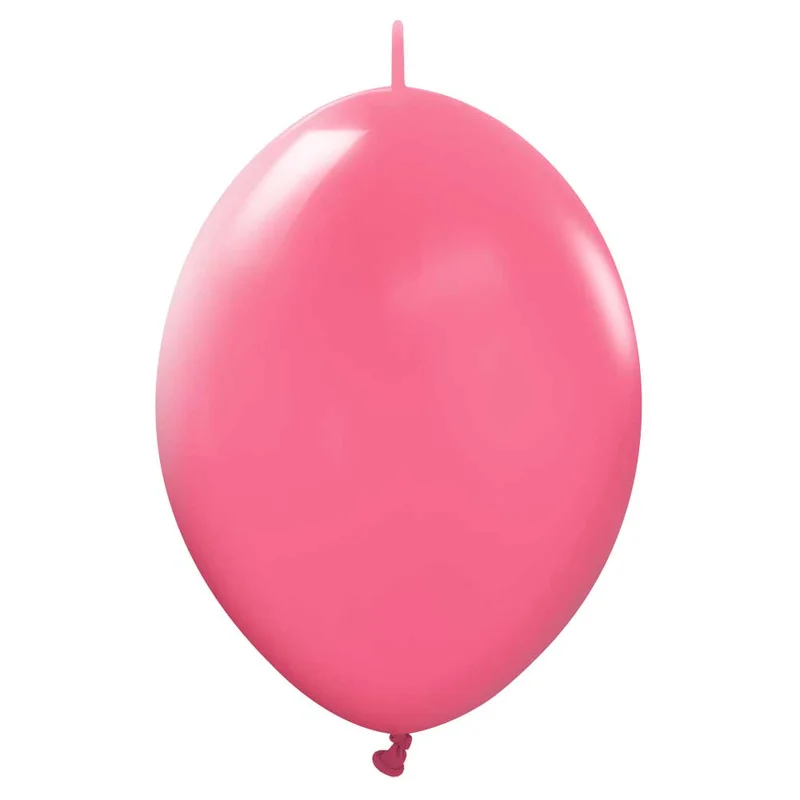 laballoons3105316