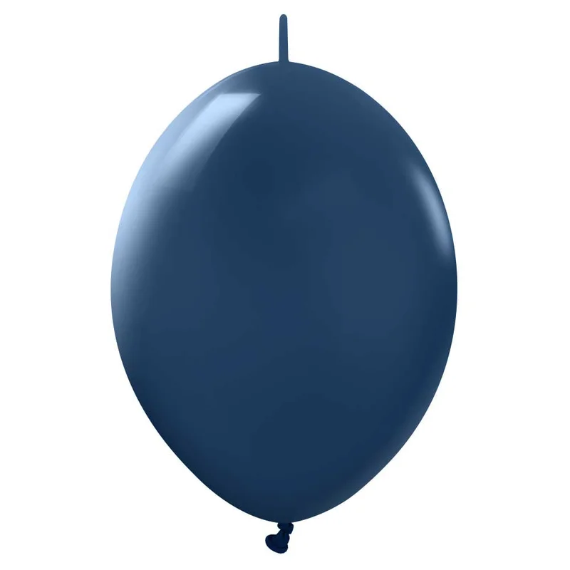 laballoons3105431