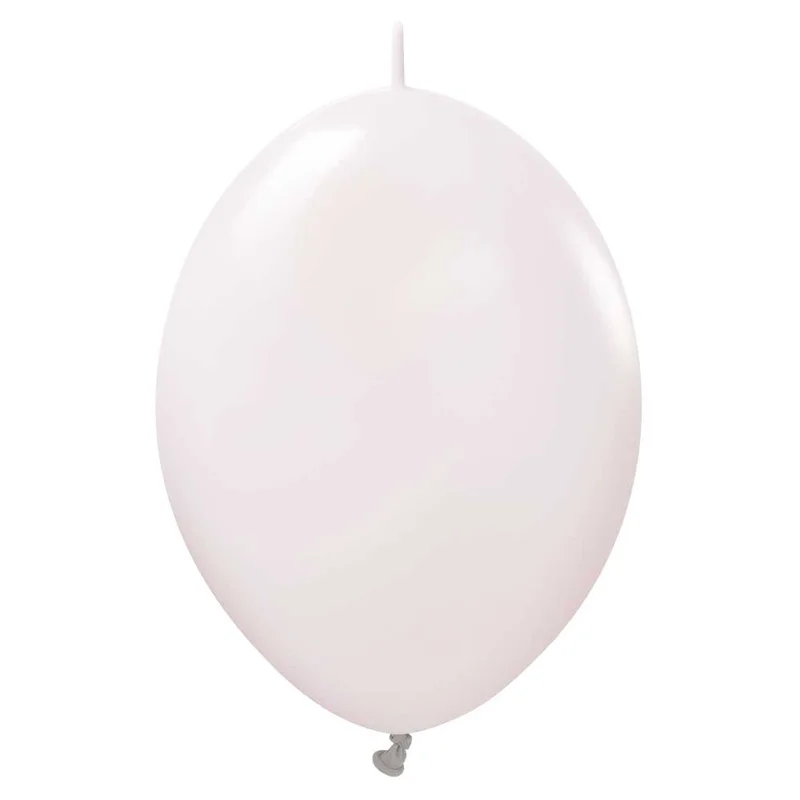 laballoons3105648