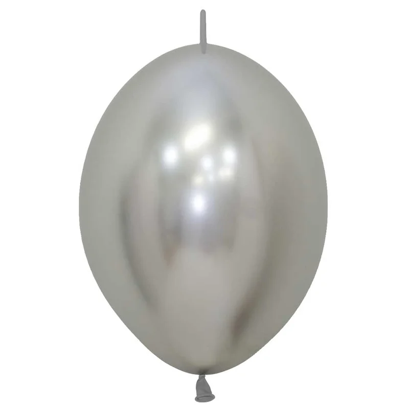 laballoons3107441