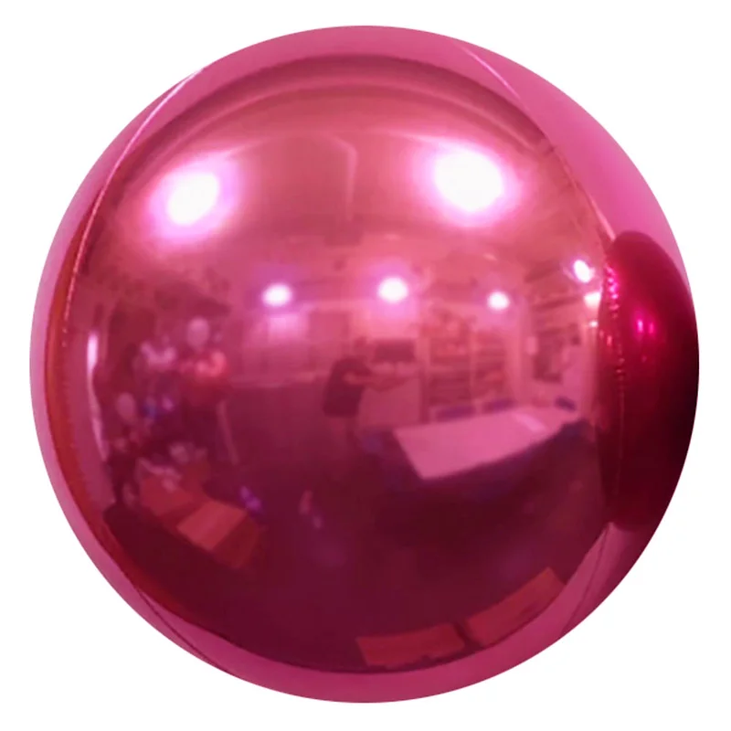 laballoons3107556