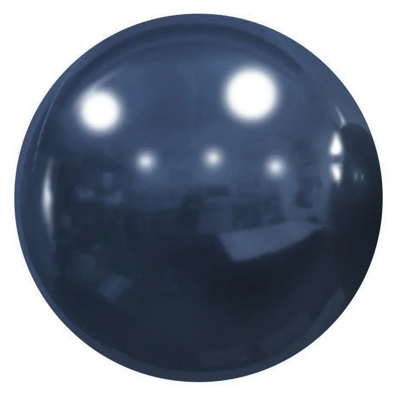 laballoons3107635