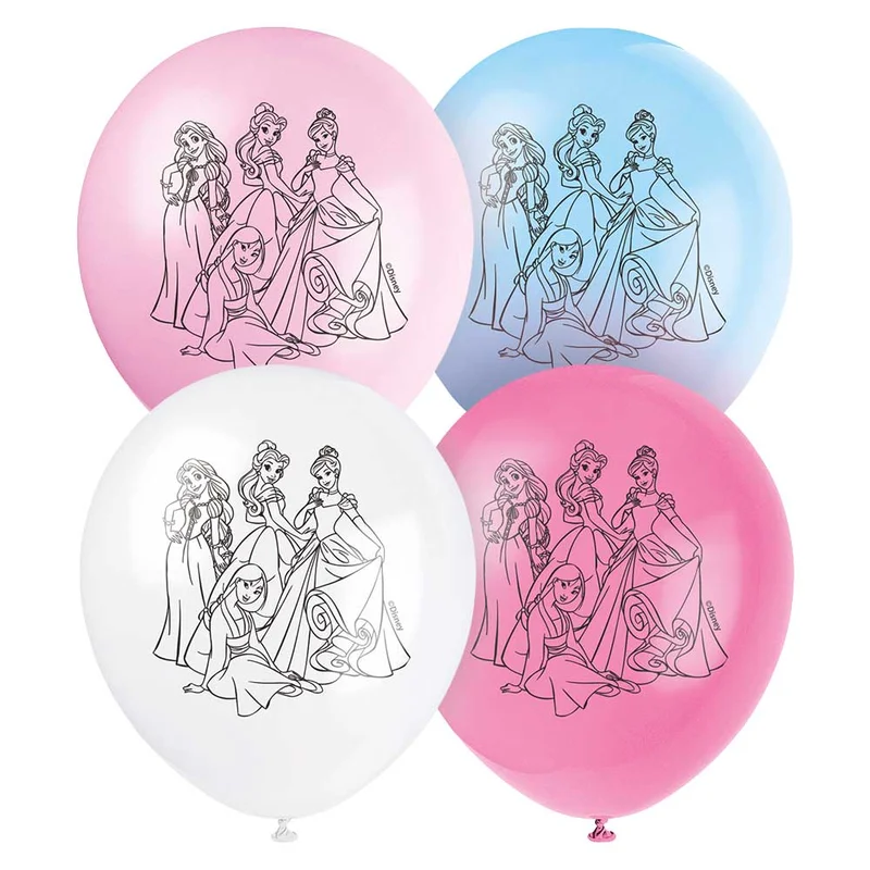 laballoons3107813