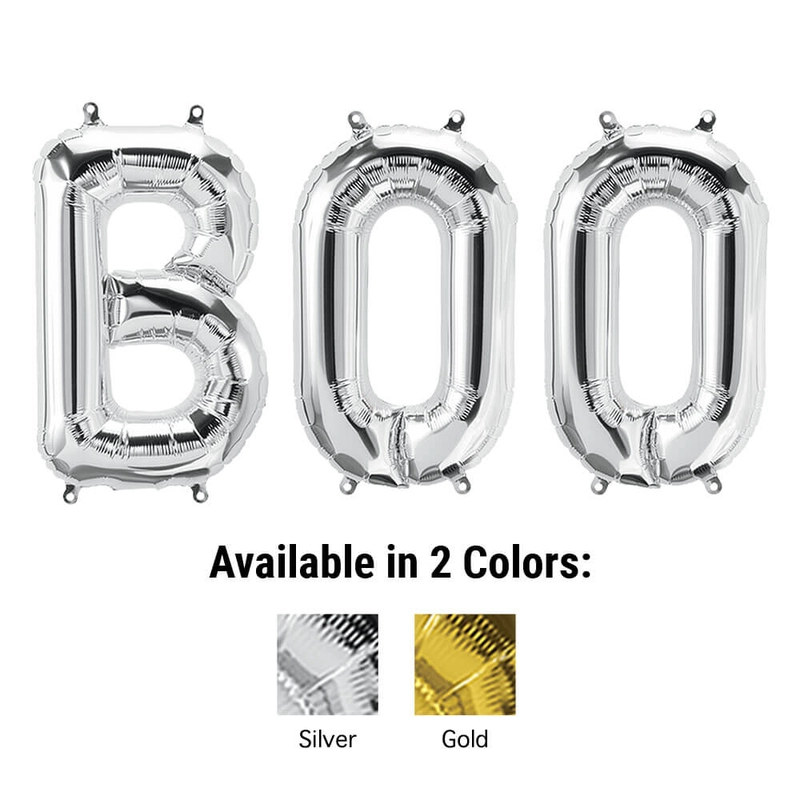 laballoons3566