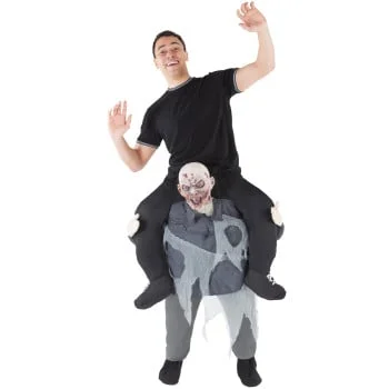 morphsuits3060418