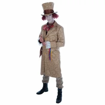 morphsuits3062677