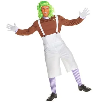 morphsuits3070560