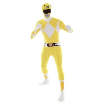 morphsuits3071545